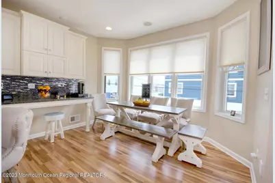 207 Ceylon Avenue, Seaside Heights, NJ 08751 - Photo 8