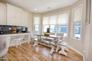 207 Ceylon Ave, Seaside Heights, NJ 08751 - Photo 8