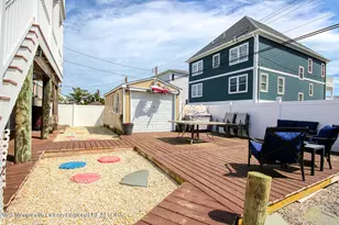 207 Ceylon Ave, Seaside Heights, NJ 08751 - Photo 48