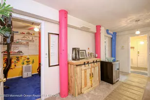 207 Ceylon Ave, Seaside Heights, NJ 08751 - Photo 36