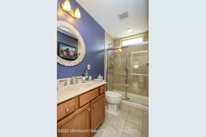 207 Ceylon Avenue, Seaside Heights, NJ 08751 - Photo 14