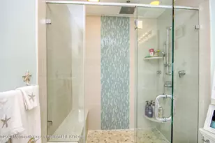 207 Ceylon Ave, Seaside Heights, NJ 08751 - Photo 24