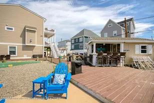 207 Ceylon Ave, Seaside Heights, NJ 08751 - Photo 46