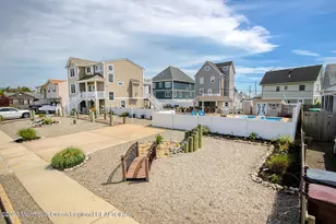 207 Ceylon Ave, Seaside Heights, NJ 08751 - Photo 2