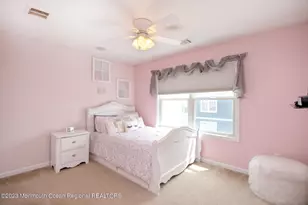 207 Ceylon Ave, Seaside Heights, NJ 08751 - Photo 20