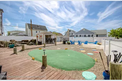 207 Ceylon Avenue, Seaside Heights, NJ 08751 - Photo 42