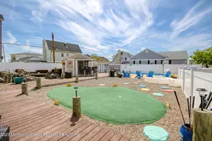 207 Ceylon Ave, Seaside Heights, NJ 08751 - Photo 42