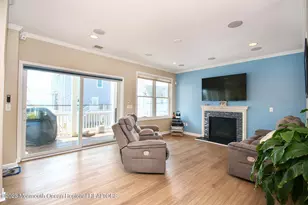 207 Ceylon Ave, Seaside Heights, NJ 08751 - Photo 52
