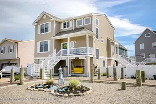 207 Ceylon Ave, Seaside Heights, NJ 08751 - Photo 1