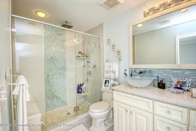 207 Ceylon Avenue, Seaside Heights, NJ 08751 - Photo 22