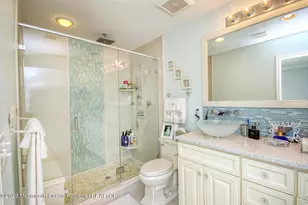 207 Ceylon Ave, Seaside Heights, NJ 08751 - Photo 22