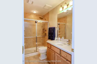 207 Ceylon Avenue, Seaside Heights, NJ 08751 - Photo 18