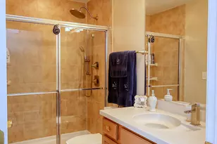 207 Ceylon Ave, Seaside Heights, NJ 08751 - Photo 18