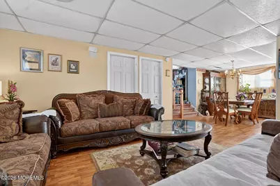 9 Hurley Street, Keyport, NJ 07735 - Photo 2