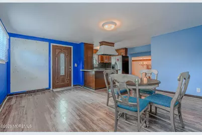 9 Hurley Street, Keyport, NJ 07735 - Photo 2