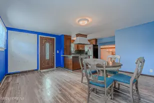 9 Hurley St, Keyport, NJ 07735 - Photo 2