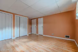 9 Hurley St, Keyport, NJ 07735 - Photo 12