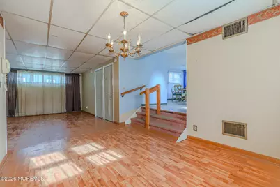 9 Hurley Street, Keyport, NJ 07735 - Photo 6