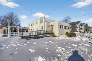 9 Hurley St, Keyport, NJ 07735 - Photo 20