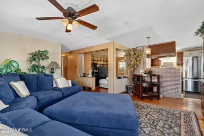 9 Hurley Street, Keyport, NJ 07735 - Photo 10