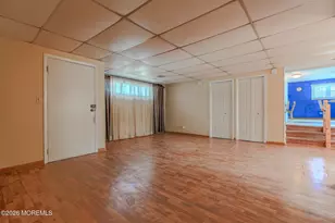 9 Hurley St, Keyport, NJ 07735 - Photo 8