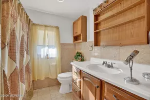 9 Hurley St, Keyport, NJ 07735 - Photo 16