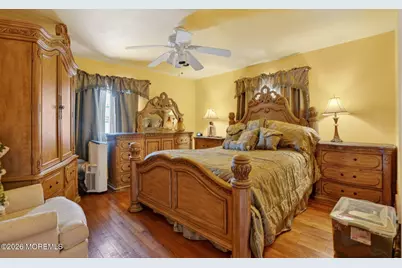 9 Hurley Street, Keyport, NJ 07735 - Photo 18