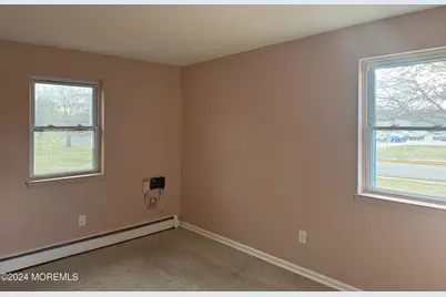 16 Manchester Court #C, Freehold, NJ 07728 - Photo 18