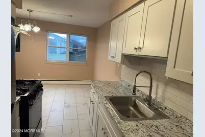 16 Manchester Court #C, Freehold, NJ 07728 - Photo 4