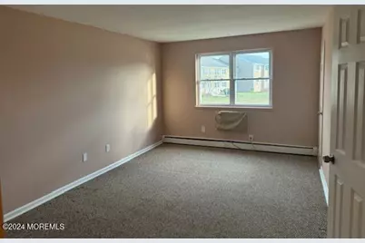 16 Manchester Court #C, Freehold, NJ 07728 - Photo 16