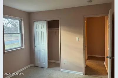 16 Manchester Court #C, Freehold, NJ 07728 - Photo 14