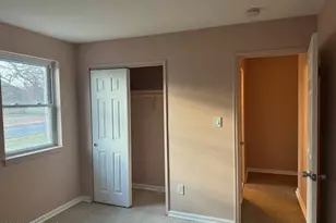 16 Manchester Ct, Freehold, NJ 07728 - Photo 14