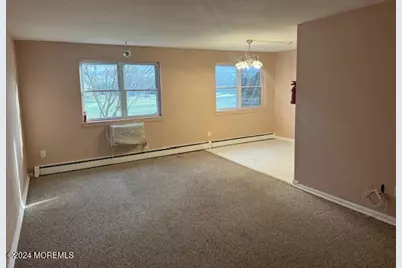 16 Manchester Court #C, Freehold, NJ 07728 - Photo 8