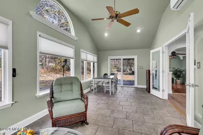 100 Baser Lane, Brick, NJ 08724 - Photo 14