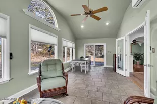 100 Baser Ln, Brick, NJ 08724 - Photo 14