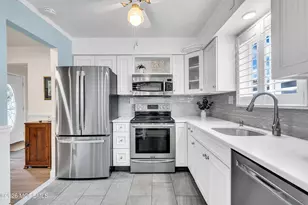 100 Baser Ln, Brick, NJ 08724 - Photo 4