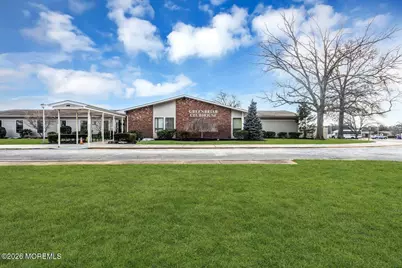 100 Baser Lane, Brick, NJ 08724 - Photo 24