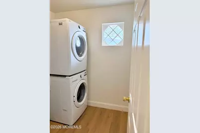 100 Baser Lane, Brick, NJ 08724 - Photo 20