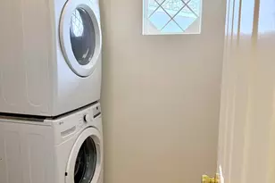 100 Baser Ln, Brick, NJ 08724 - Photo 20