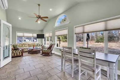 100 Baser Lane, Brick, NJ 08724 - Photo 12