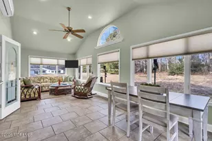 100 Baser Ln, Brick, NJ 08724 - Photo 12