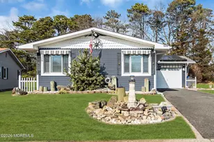 100 Baser Ln, Brick, NJ 08724 - Photo 1