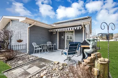 100 Baser Lane, Brick, NJ 08724 - Photo 22