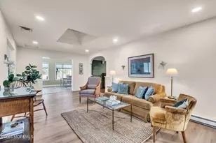 100 Baser Ln, Brick, NJ 08724 - Photo 10