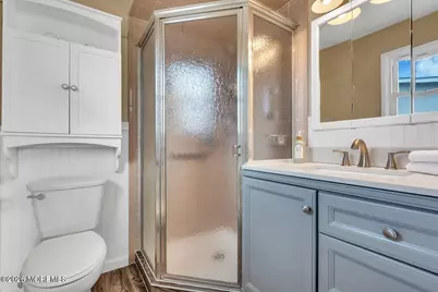 100 Baser Lane, Brick, NJ 08724 - Photo 16