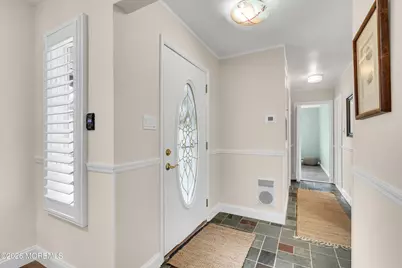 100 Baser Lane, Brick, NJ 08724 - Photo 2