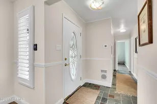 100 Baser Ln, Brick, NJ 08724 - Photo 2