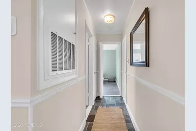 100 Baser Lane, Brick, NJ 08724 - Photo 8