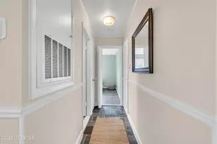 100 Baser Ln, Brick, NJ 08724 - Photo 8