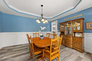 1090 Ridge Ave, Manahawkin, NJ 08050 - Photo 30